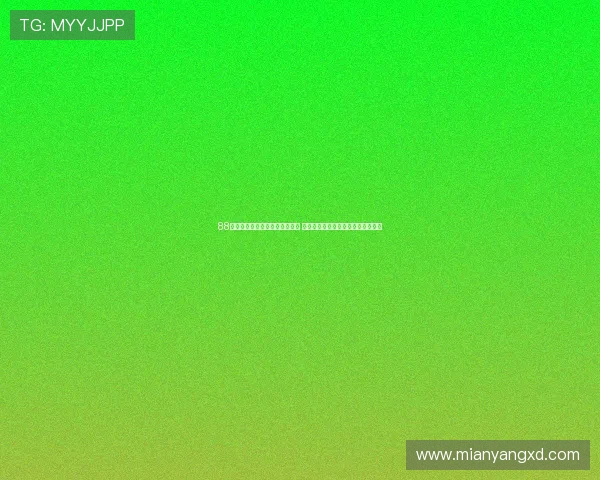 88直播体育篮球精彩赛事全程直播 精准数据分析助你轻松掌握比赛走势