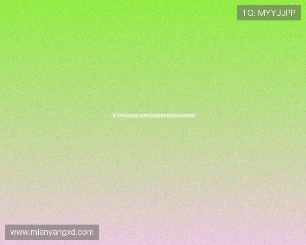 NBA直播软件电脑版推荐高清流畅赛事观看全攻略与下载安装使用指南