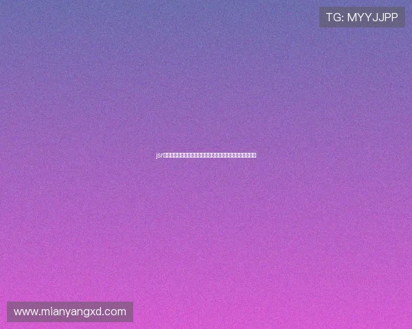 jsr篮球直播高清直播平台带你畅享精彩赛事全程无延迟观看体验 jsr篮球直播高清直播平台带你畅享精彩赛事全程无延迟观看体验