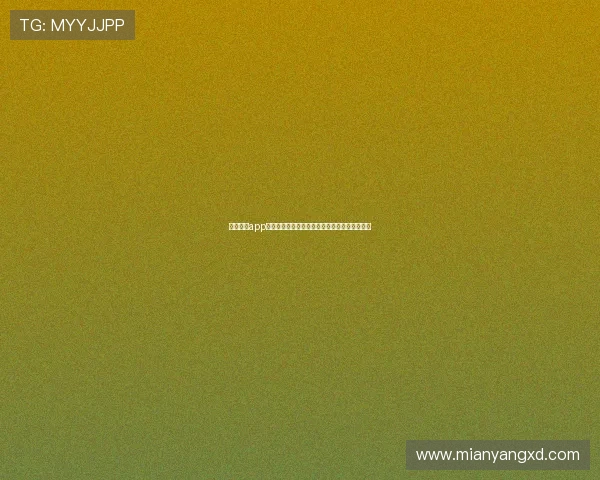 九球直播app下载官方入口畅享高清赛事互动新体验全面升级