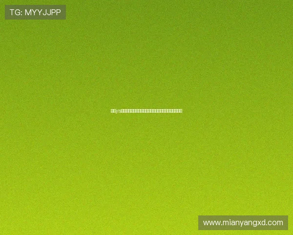 围绕jrs直播网站打造专业体育赛事观赛资讯与互动平台体验升级