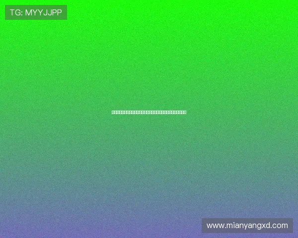 德甲直播免费直播乒乓球赛事精彩对决高清流畅在线观看指南全程版