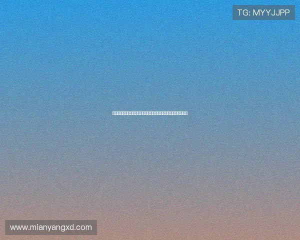 无插件足球直播平台打造高清流畅赛事观看新体验服务全球球迷用户