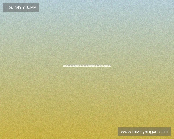 河豚直播体育官方平台全面升级助力用户体验提升和赛事直播互动全新模式