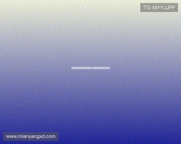 皇马曼城赛后更衣室内幕揭秘 球员心情与战术反思全记录