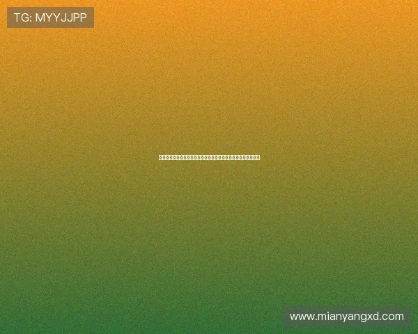 聚焦龙珠直播体育打造全方位精彩赛事与互动观赛新体验平台升级