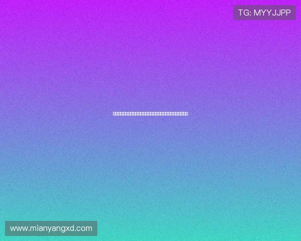 足球直播在线观看平台带你畅享全球赛事精彩瞬间实时高清互动解说