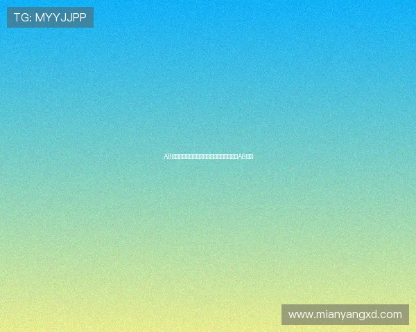 A8直播体育赛事精彩呈现全方位直播体验尽在A8平台