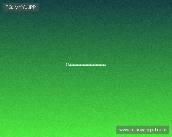 54体育直播在线免费观看全赛事精彩内容即时更新与热点推荐 54体育直播在线免费观看全赛事精彩内容即时更新与热点推荐